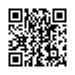 ECC13DREN-S734 QRCode