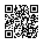 ECC13DRMH-S288 QRCode