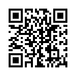 ECC13DRMS QRCode