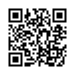 ECC13DRSD-S288 QRCode