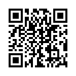 ECC13DRTF-S13 QRCode