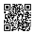 ECC13DRTH QRCode