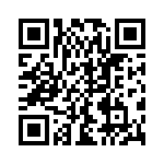 ECC13DRXI-S734 QRCode