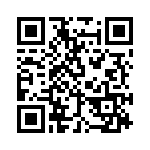 ECC13DRXI QRCode