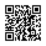 ECC13DRXS QRCode