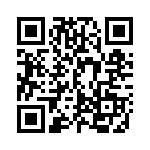 ECC13DRYI QRCode