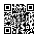 ECC13DTBH-S189 QRCode