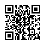 ECC13DTBN-S189 QRCode