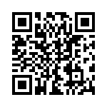 ECC13DTBS-S189 QRCode