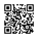 ECC13DTKH-S288 QRCode