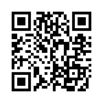 ECC13DTKI QRCode