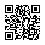 ECC13DTKS QRCode