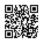 ECC13DTMH-S189 QRCode