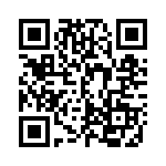 ECC13DTMI QRCode