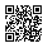 ECC15DCAH-S189 QRCode