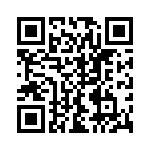 ECC15DCAH QRCode