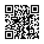 ECC15DCBI QRCode