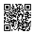 ECC15DCBN-S189 QRCode