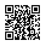 ECC15DCBN QRCode