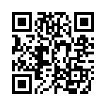 ECC15DCBS QRCode