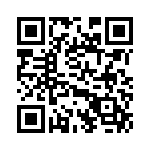 ECC15DCKI-S288 QRCode