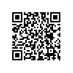 ECC15DCKN-S1012 QRCode