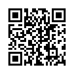 ECC15DCKT-S288 QRCode