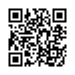 ECC15DCMN-S288 QRCode