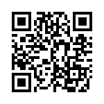 ECC15DCSI QRCode