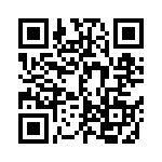 ECC15DCTI-S288 QRCode