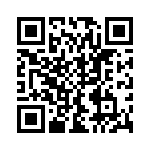 ECC15DCTS QRCode