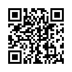 ECC15DCTT-S288 QRCode