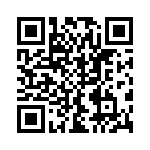 ECC15DCWD-S288 QRCode