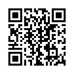 ECC15DCWS QRCode