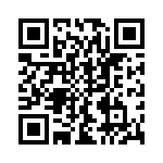 ECC15DETN QRCode