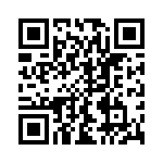 ECC15DEYN QRCode