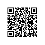 ECC15DJXN-S1136 QRCode