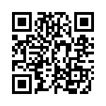 ECC15DJXN QRCode