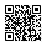 ECC15DKAS QRCode