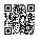 ECC15DKDS QRCode