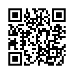 ECC15DKEN-S189 QRCode