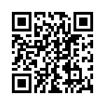 ECC15DKJN QRCode