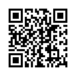 ECC15DKJS QRCode