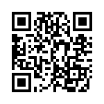 ECC15DKMI QRCode