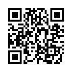 ECC15DKND QRCode