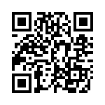 ECC15DKNI QRCode