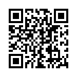 ECC15DKSD QRCode