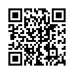 ECC15DPBI QRCode