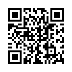 ECC15DPEI QRCode