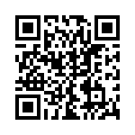 ECC15DPFI QRCode